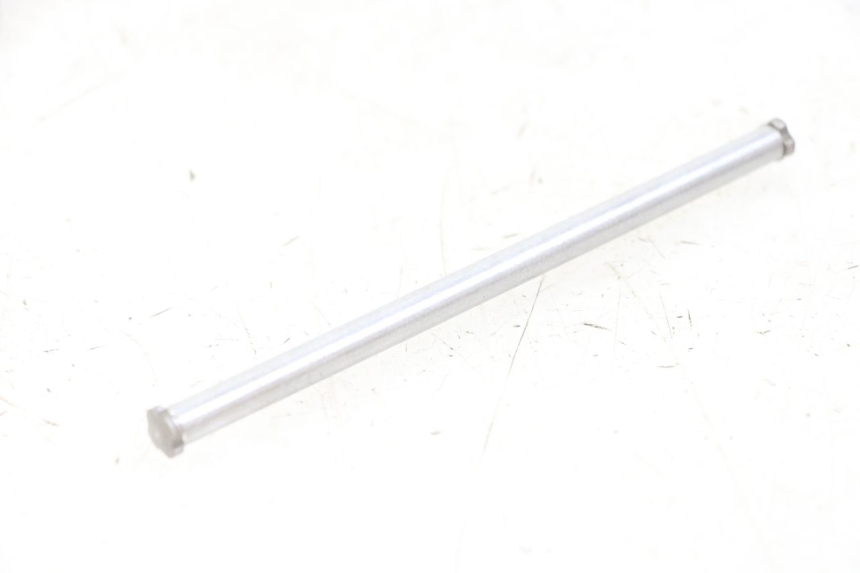 photo de EJE DE EMBRAGUE SUZUKI GS GSE 500 (2001 - 2003) - Otra perspectiva