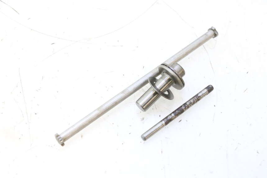 photo de EMBRAGUE EJE SUZUKI GSF N BANDIT 1200 (2001 - 2005) - Vista principal