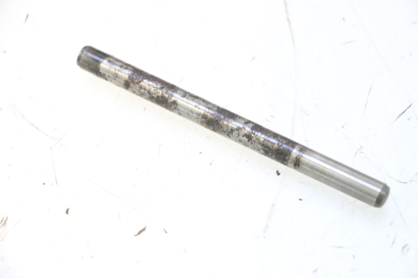 photo de EMBRAGUE EJE SUZUKI GSF N BANDIT 1200 (2001 - 2005) - Detalle de la pieza