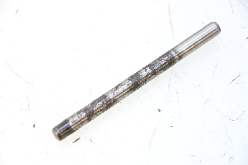 photo de EMBRAGUE EJE SUZUKI GSF N BANDIT 1200 (2001 - 2005) - Vista general del producto