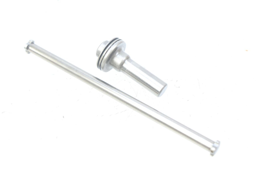 photo de EJE DE EMBRAGUE SUZUKI GSF S BANDIT 600 (2000 - 2004) - Vista principal