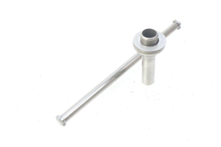 photo de EJE DE EMBRAGUE SUZUKI GSF S BANDIT 600 (2000 - 2004) - Detalle de la pieza