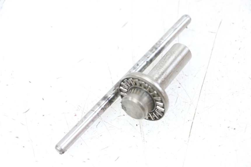 photo de EMBRAGUE EJE SUZUKI GSR 750 (2011 - 2017) - Vista principal