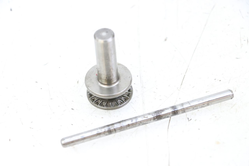 photo de EMBRAGUE EJE SUZUKI GSR 750 (2011 - 2017) - Detalle de la pieza