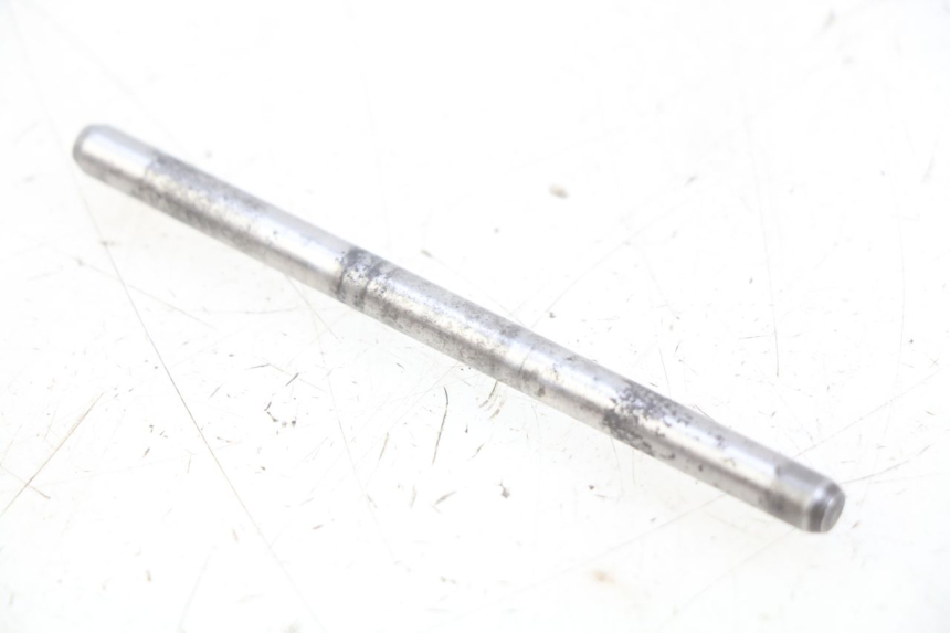 photo de EJE DE EMBRAGUE SUZUKI GSX-F GSX  F 1100 (1988 - 1994) - Zoom estado de uso