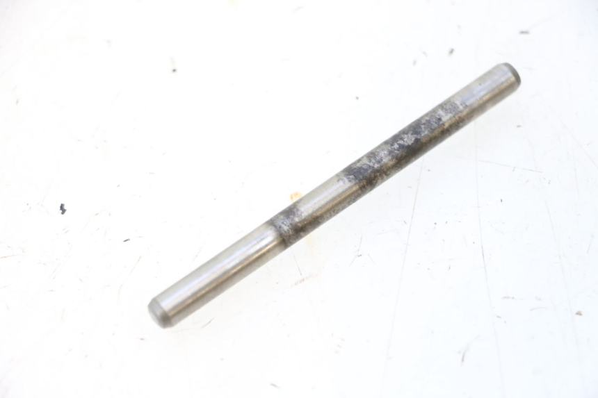 photo de EMBRAGUE EJE SUZUKI GSX F GSXF 750 (1988 - 1998) - Vista principal