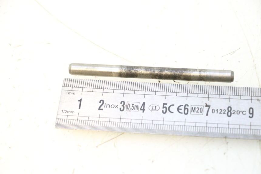 photo de EMBRAGUE EJE SUZUKI GSX F GSXF 750 (1988 - 1998) - Detalle de la pieza