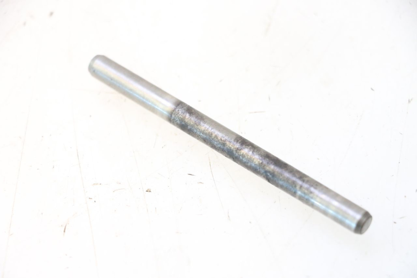 photo de EMBRAGUE EJE SUZUKI GSX F GSXF 750 (1988 - 1998) - Zoom estado de uso