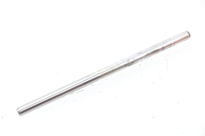 photo de EMBRAGUE EJE SUZUKI GSX-R GSXR K16 1000 (2012 - 2016) - Vista principal