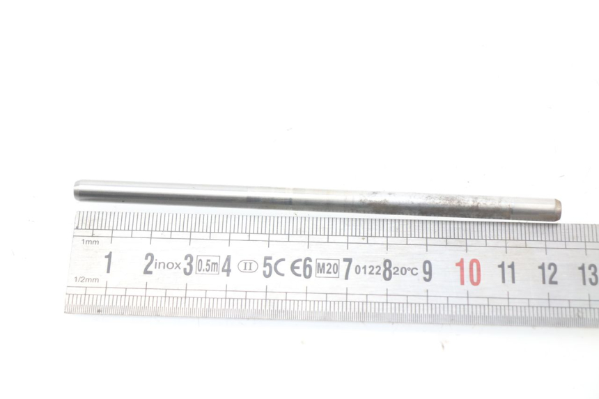 photo de EMBRAGUE EJE SUZUKI GSX-R GSXR K16 1000 (2012 - 2016) - Zoom estado de uso