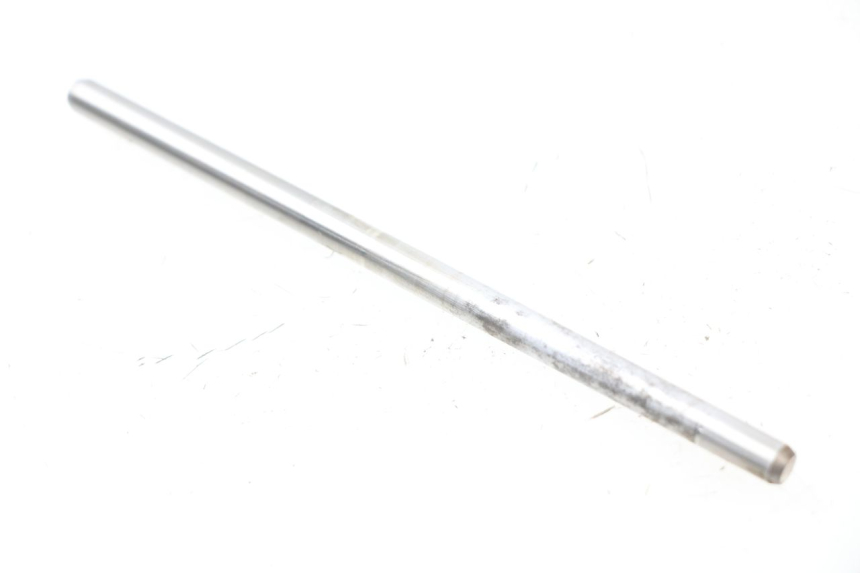 photo de EMBRAGUE EJE SUZUKI GSX-R GSXR K16 1000 (2012 - 2016) - Otra perspectiva