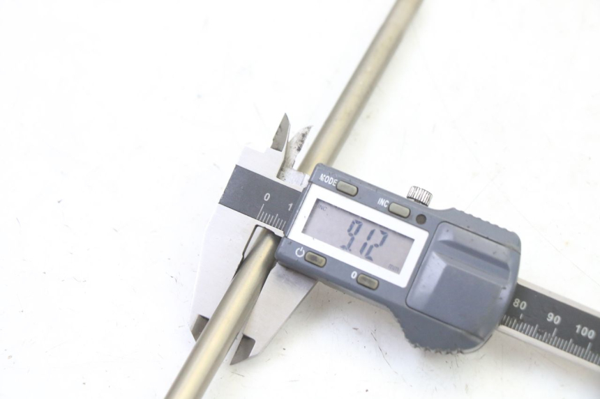 photo de EMBRAGUE EJE BMW K 75 RT 750 (1989 - 1997) - Zoom estado de uso