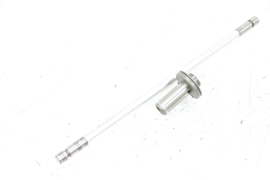 photo de EMBRAGUE EJE KAWASAKI KX F KXF 450 (2009 - 2011) - Vista principal