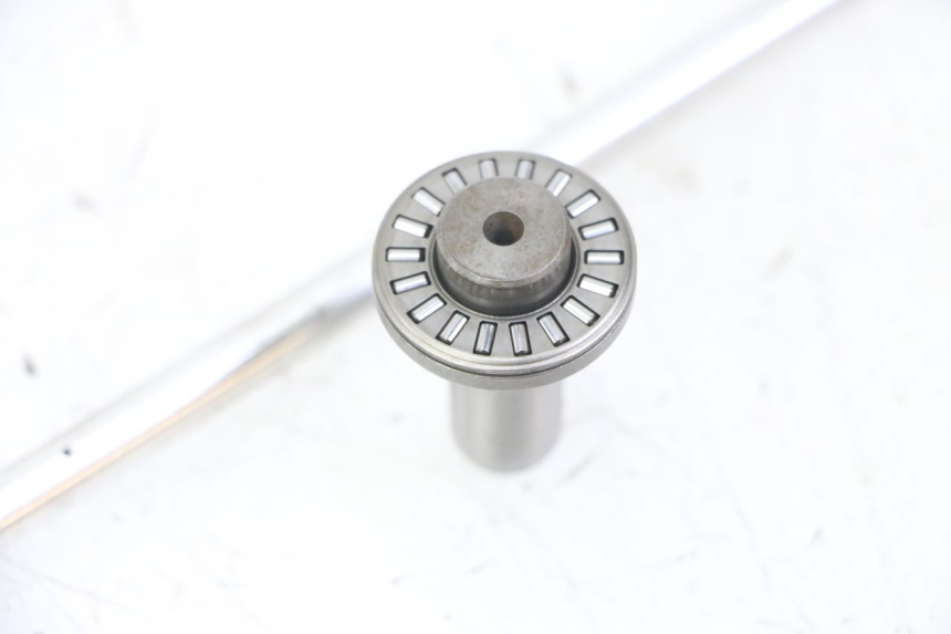 photo de EMBRAGUE EJE KAWASAKI KX F KXF 450 (2009 - 2011) - Detalle de la pieza