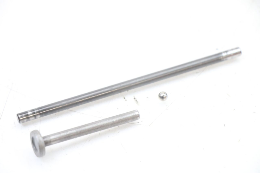 photo de EMBRAGUE EJE MBK X-LIMIT XLIMIT 50 (2007 - 2012) - Detalle de la pieza