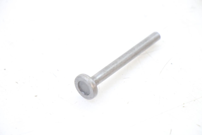 photo de EMBRAGUE EJE MBK X-LIMIT XLIMIT 50 (2007 - 2012) - Zoom estado de uso