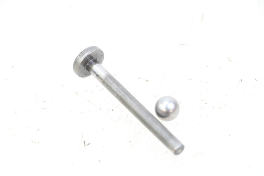 photo de EJE DE EMBRAGUE RIEJU MRT 50 (2009 - 2017) - Detalle de la pieza