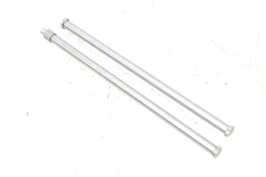 photo de EMBRAGUE EJE BMW R GS 1250 (2021 - 2024) - Detalle de la pieza