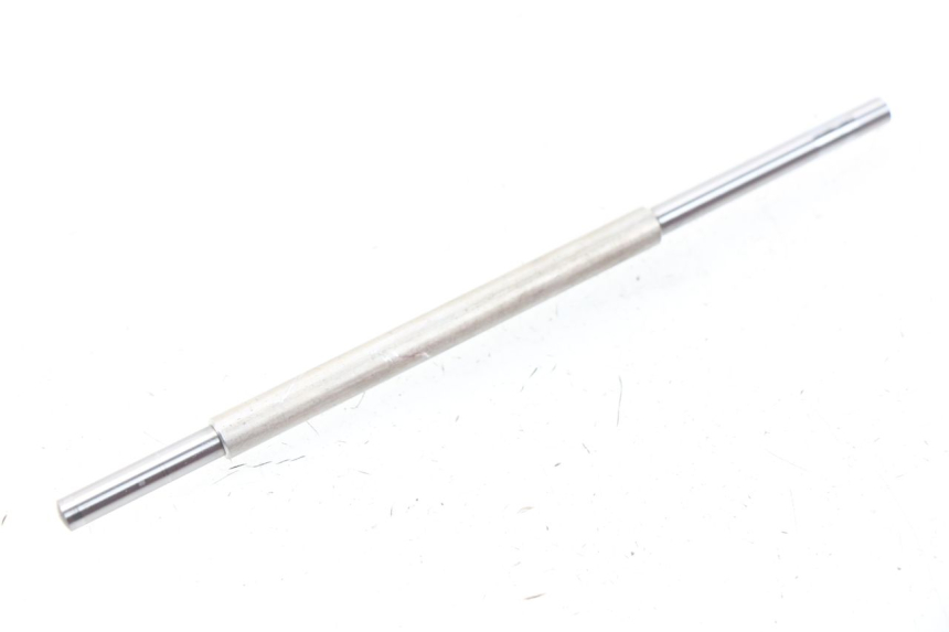 photo de EMBRAGUE EJE SUZUKI RV VAN VAN 125 (2003 - 2008) - Vista principal