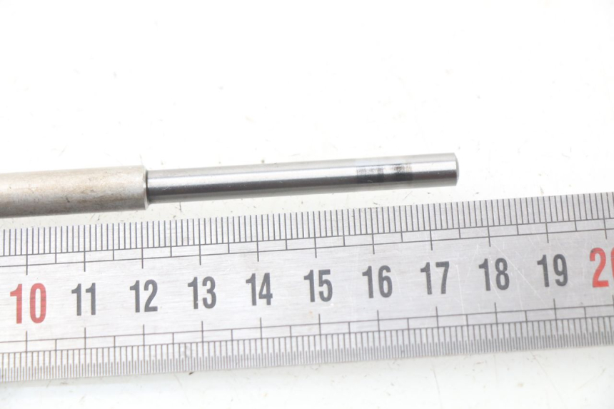 photo de EMBRAGUE EJE SUZUKI RV VAN VAN 125 (2003 - 2008) - Detalle de la pieza