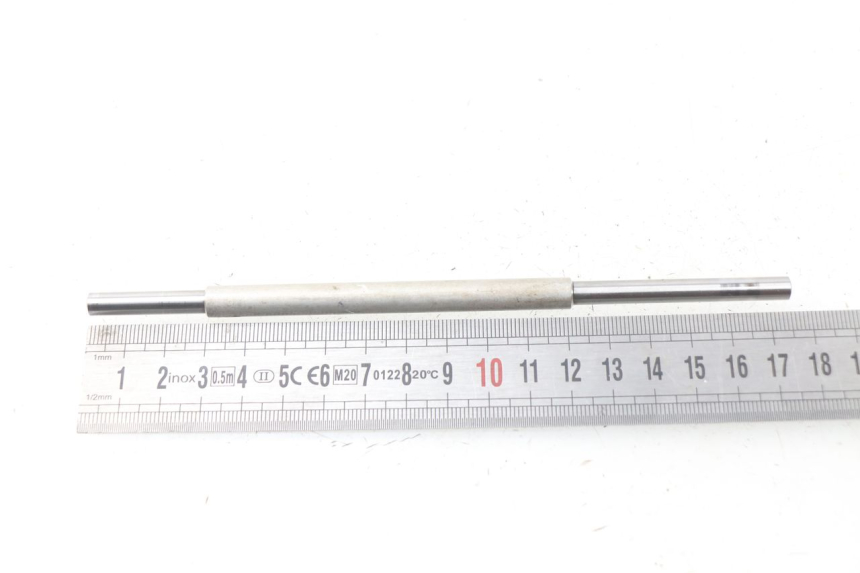 photo de EMBRAGUE EJE SUZUKI RV VAN VAN 125 (2003 - 2008) - Zoom estado de uso