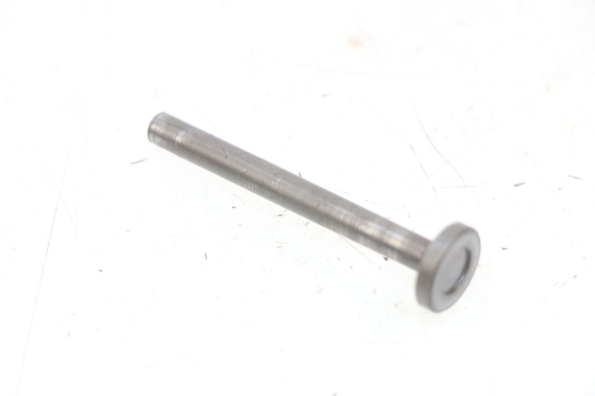 photo de EJE DE EMBRAGUE SHERCO SM-R 50 (2018 - 2021) - Vista principal