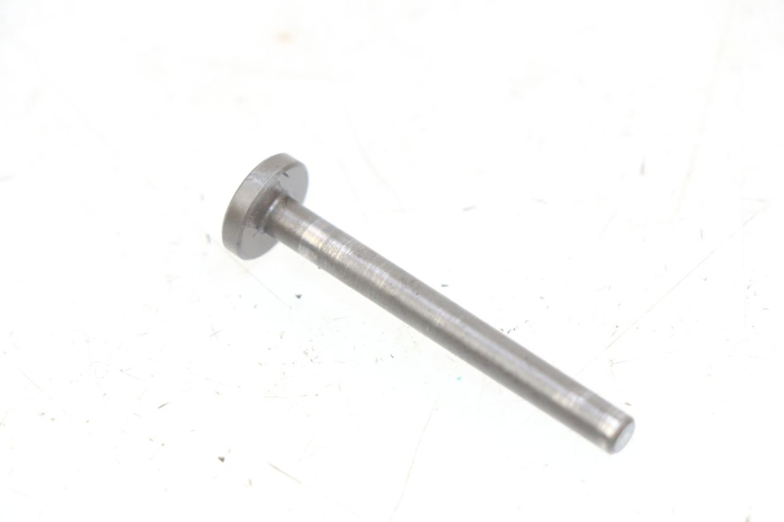 photo de EJE DE EMBRAGUE SHERCO SM-R 50 (2018 - 2021) - Detalle de la pieza