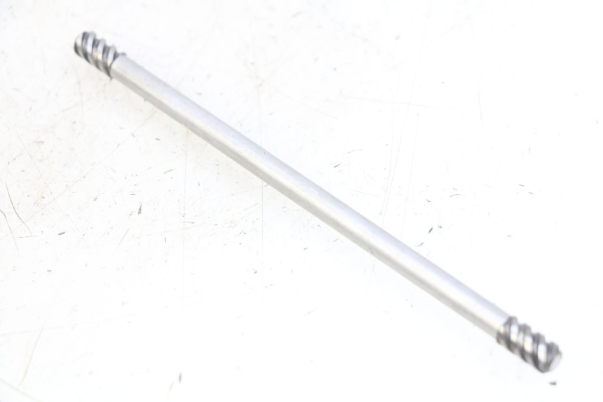 photo de EJE DE EMBRAGUE YAMAHA SR 125 (1982 - 2003) - Vista principal