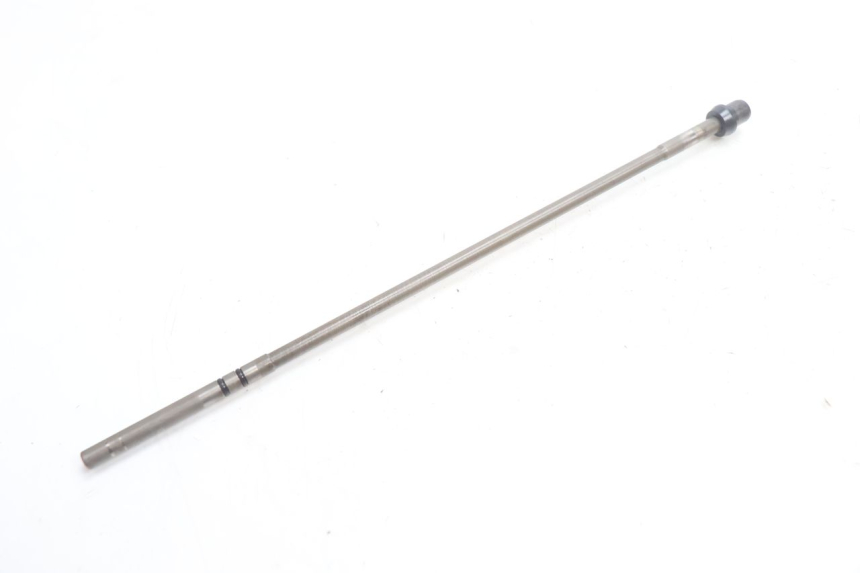 photo de EMBRAGUE EJE DUCATI SS IE DS CARENEE 1000 (2002 - 2006) - Vista principal