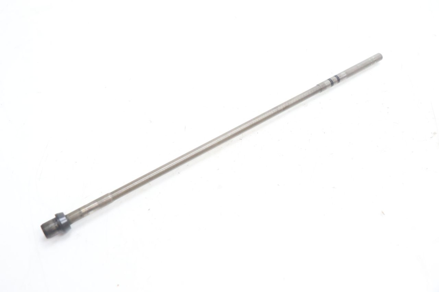 photo de EMBRAGUE EJE DUCATI SS IE DS CARENEE 1000 (2002 - 2006) - Detalle de la pieza