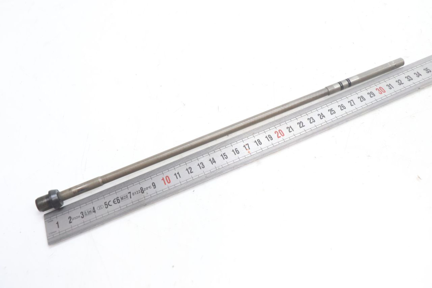 photo de EMBRAGUE EJE DUCATI SS IE DS CARENEE 1000 (2002 - 2006) - Zoom estado de uso