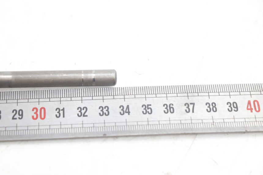 photo de EMBRAGUE EJE DUCATI SS IE DS CARENEE 1000 (2002 - 2006) - Otra perspectiva