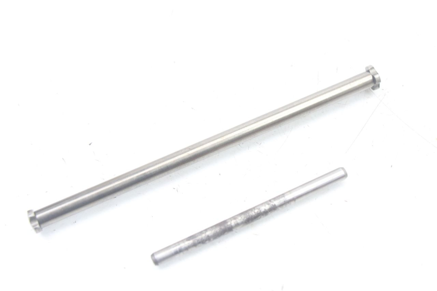 photo de EJE DE EMBRAGUE SUZUKI GSF S BANDIT 600 (2000 - 2004) - Vista principal