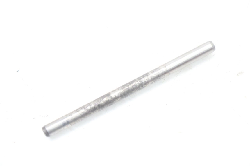 photo de EJE DE EMBRAGUE SUZUKI GSF S BANDIT 600 (2000 - 2004) - Zoom estado de uso