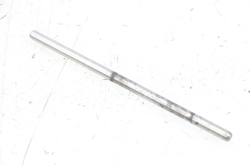 photo de EMBRAGUE EJE SUZUKI GSX F GSXF 650 (2007 - 2015) - Vista principal