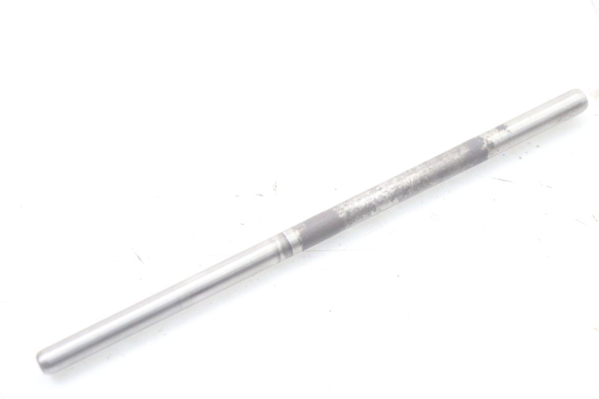 photo de EMBRAGUE EJE SUZUKI GSX F GSXF 650 (2007 - 2015) - Vista principal