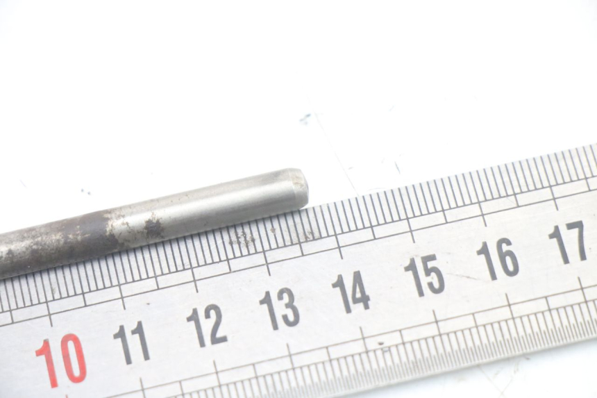 photo de EMBRAGUE EJE SUZUKI GSX F GSXF 650 (2007 - 2015) - Zoom estado de uso