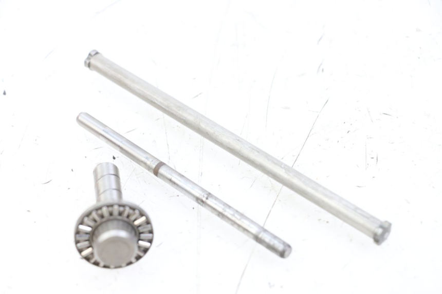 photo de EJE DE EMBRAGUE SUZUKI SV S 650 (1999 - 2002) - Vista principal