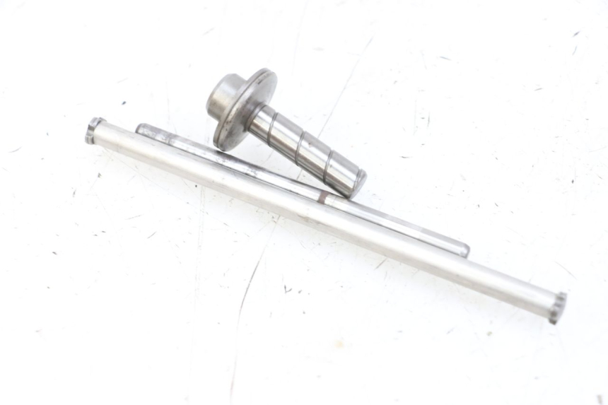 photo de EJE DE EMBRAGUE SUZUKI SV S 650 (1999 - 2002) - Detalle de la pieza