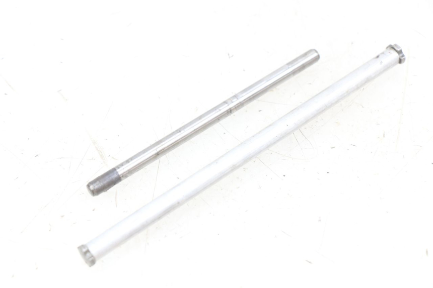 photo de EJE DE EMBRAGUE SUZUKI SV N 650 (1999 - 2002) - Vista principal