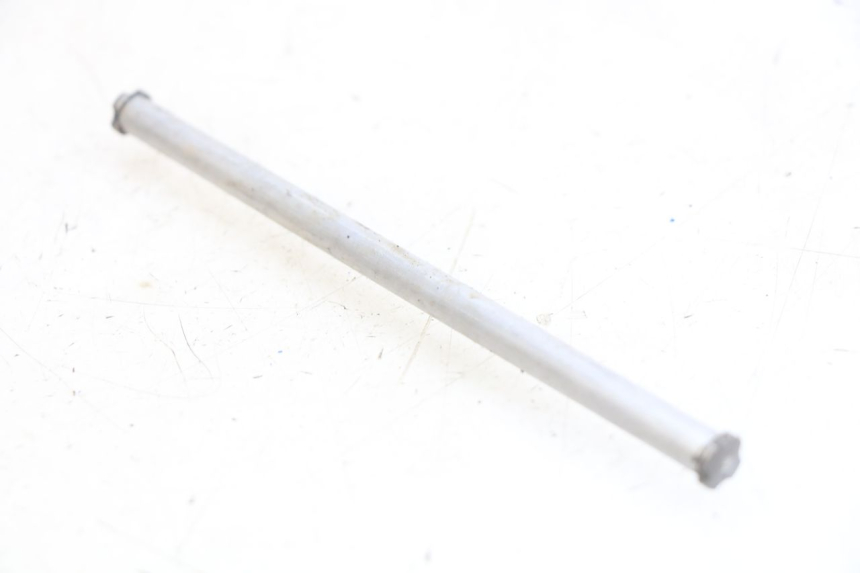 photo de EJE DE EMBRAGUE SUZUKI SV N 650 (1999 - 2002) - Vista general del producto