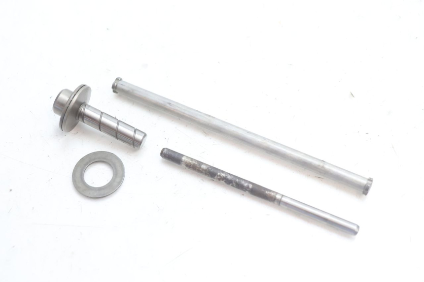 photo de EMBRAGUE EJE SUZUKI SV S 650 (2003 - 2009) - Vista principal