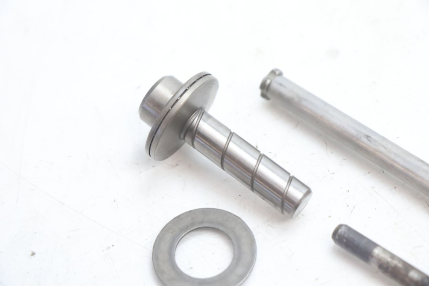 photo de EMBRAGUE EJE SUZUKI SV S 650 (2003 - 2009) - Detalle de la pieza