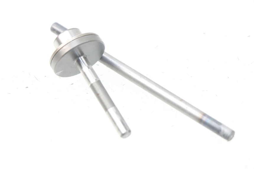 photo de EMBRAGUE EJE KTM SX 85 (2003 - 2012) - Vista principal