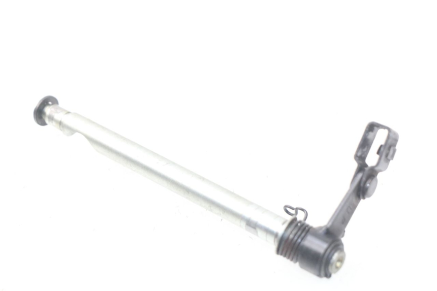 photo de EMBRAGUE EJE YAMAHA TDM ABS 900 (2002 - 2014) - Vista principal