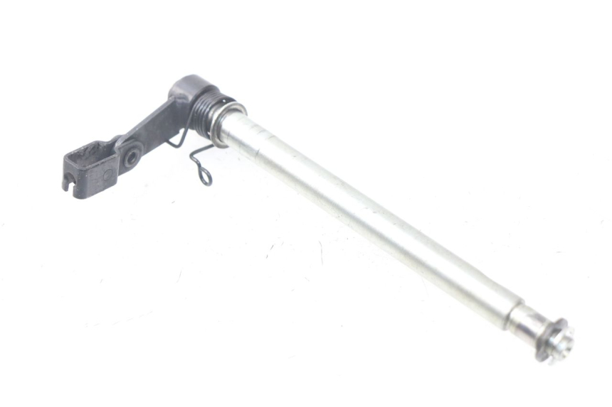 photo de EMBRAGUE EJE YAMAHA TDM ABS 900 (2002 - 2014) - Detalle de la pieza