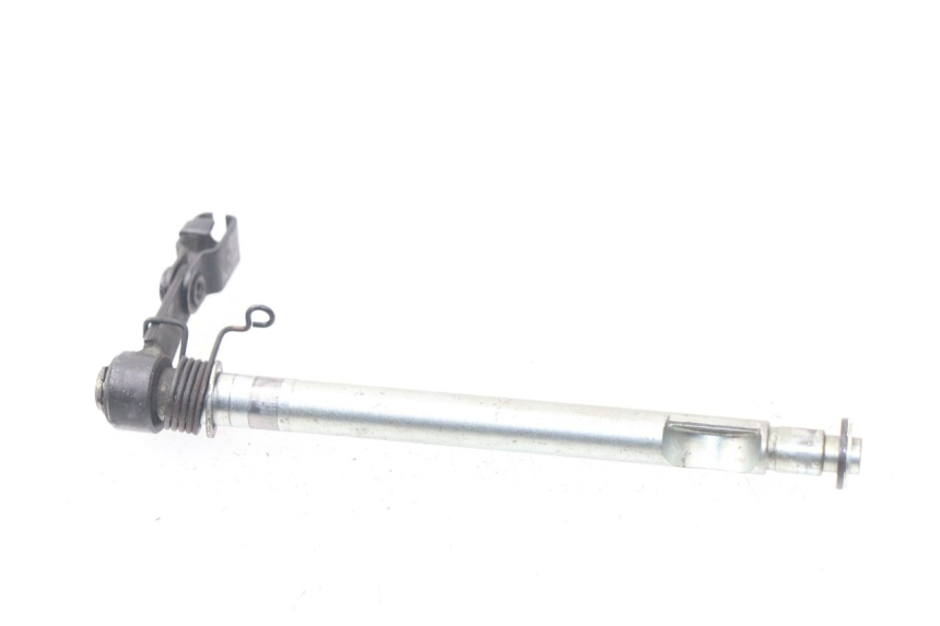 photo de EMBRAGUE EJE YAMAHA TDM ABS 900 (2002 - 2014) - Zoom estado de uso