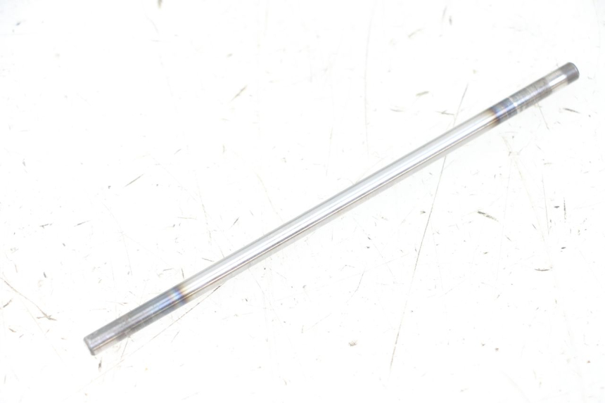 photo de EMBRAGUE EJE YAMAHA TDR DELTABOX 125 (1997 - 2003) - Vista principal