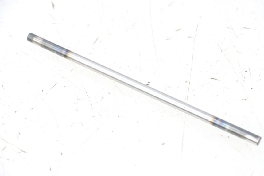 photo de EMBRAGUE EJE YAMAHA TDR DELTABOX 125 (1997 - 2003) - Zoom estado de uso