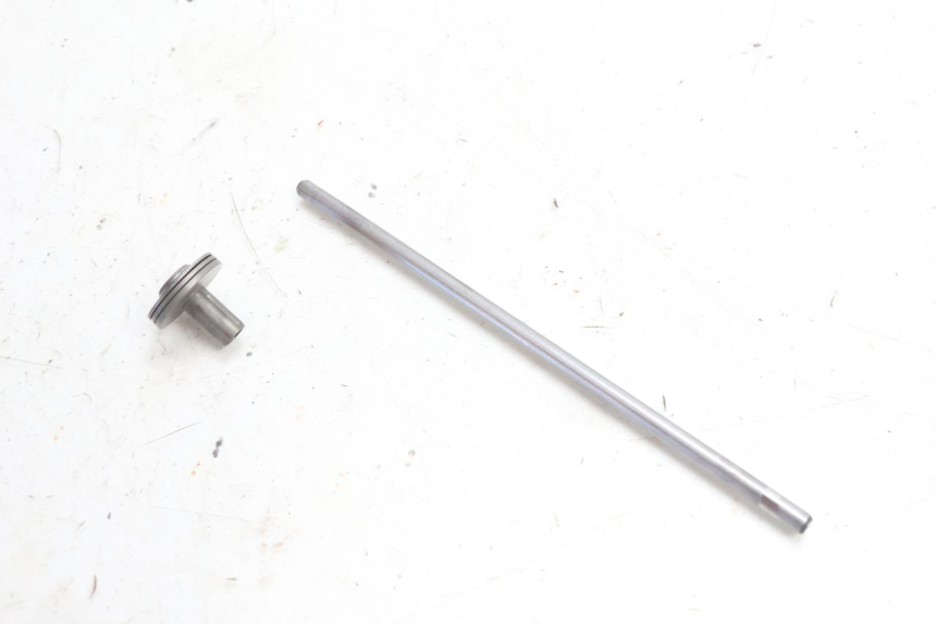 photo de EMBRAGUE EJE HUSABERG TE 250 (2011 - 2014) - Vista principal